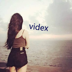 videx