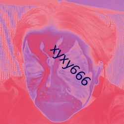 xyxy666