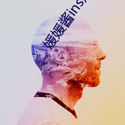 AG真人平台(中国)官方网站