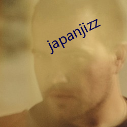 japanjizz （正本）