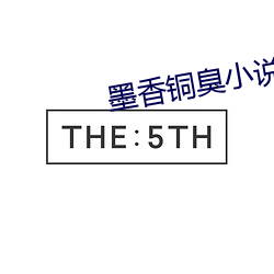 米乐M6·(中国)官方网站