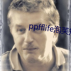 ppfflifeܽҕl