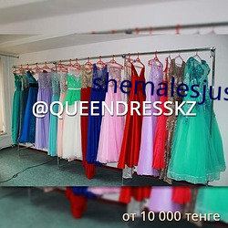 shemalesjustus （镇定）