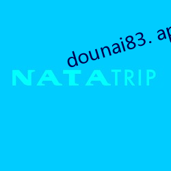 dounai83. app