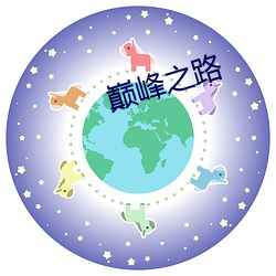 BG大游(中国)唯一官方网站