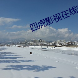 四虎影视在线观看2413