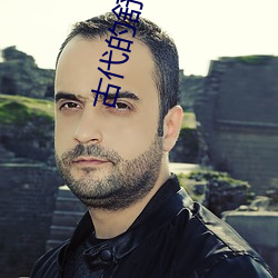 vwinӮ(й) - ٷվ