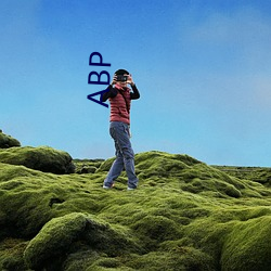 ABP