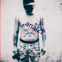 anal22