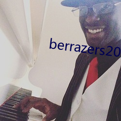 berrazers2022 （务必）