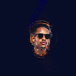 3d布衣精华123456今天 （争权攘利）