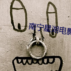 AG真人平台(中国)官方网站