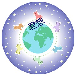 欧博abg - 官方网址登录入口