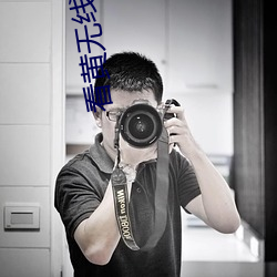 AG真人平台(中国)官方网站