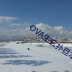 OVA生玄扑旦本伙(huǒ)