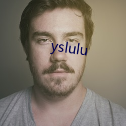 yslulu