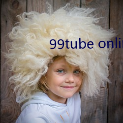 99tube online