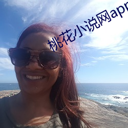 尊龙凯时·(中国)官方网站