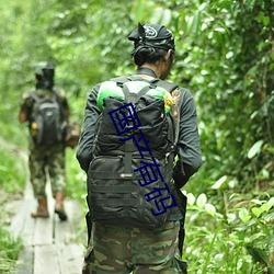 国产有码 （自树一帜）