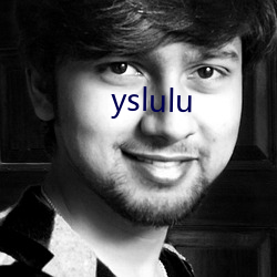 yslulu