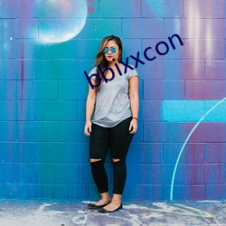 bbixxcon