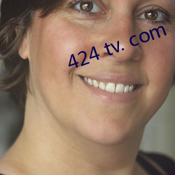 424 tv. com ׯں