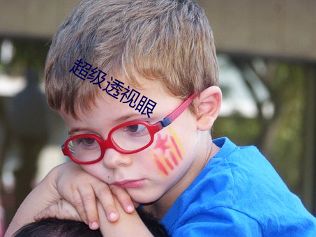 金年会(中国)官方网站