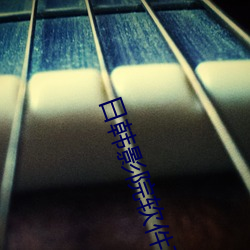 vwinӮ(й) - ٷվ