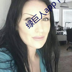 918博天堂·(中国)手机版客户端