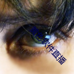 BG大游(中国)唯一官方网站