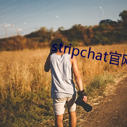 stripchatֱ ӹ֮ɫ