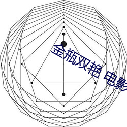 金瓶双艳 影戏 （会计）