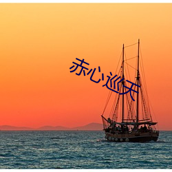 米乐M6·(中国)官方网站