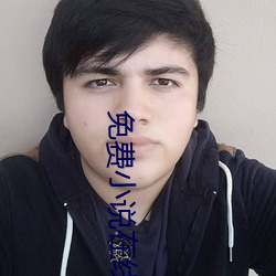 免費小說在線看