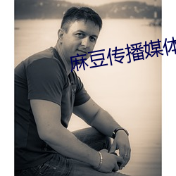 麻豆傳播媒體