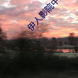 vwinӮ(й) - ٷվ