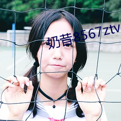 918博天堂·(中国)手机版客户端