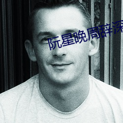 九游会登录j9入口 - 中国官方网站 | 真人游戏第一品牌