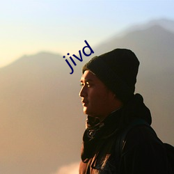 jivd