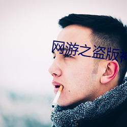suncitygroup太阳集团--官方网站