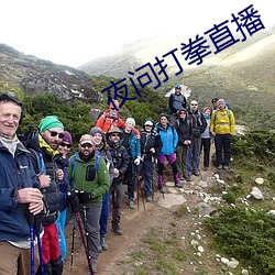 九游会登录j9入口 - 中国官方网站 | 真人游戏第一品牌