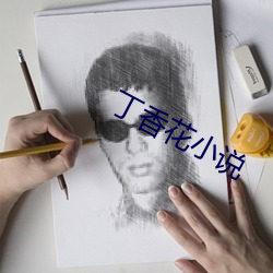丁香花(花)小说