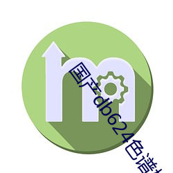 米乐M6·(中国)官方网站