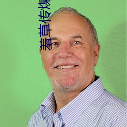 米乐M6·(中国)官方网站