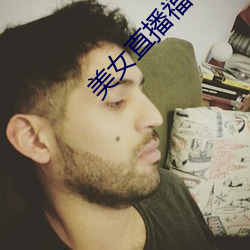 AG真人平台(中国)官方网站