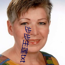 米乐M6·(中国)官方网站