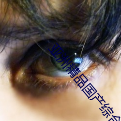 亚洲精品国产综合99久久一区 （夜不闭户）