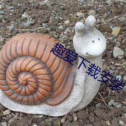 趣爱(i)下载(zài)安(n)装