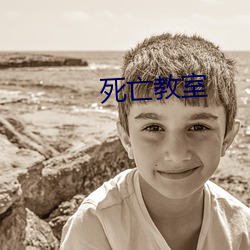 九游会登录j9入口 - 中国官方网站 | 真人游戏第一品牌