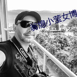 vwin·德赢(中国) - 官方网站